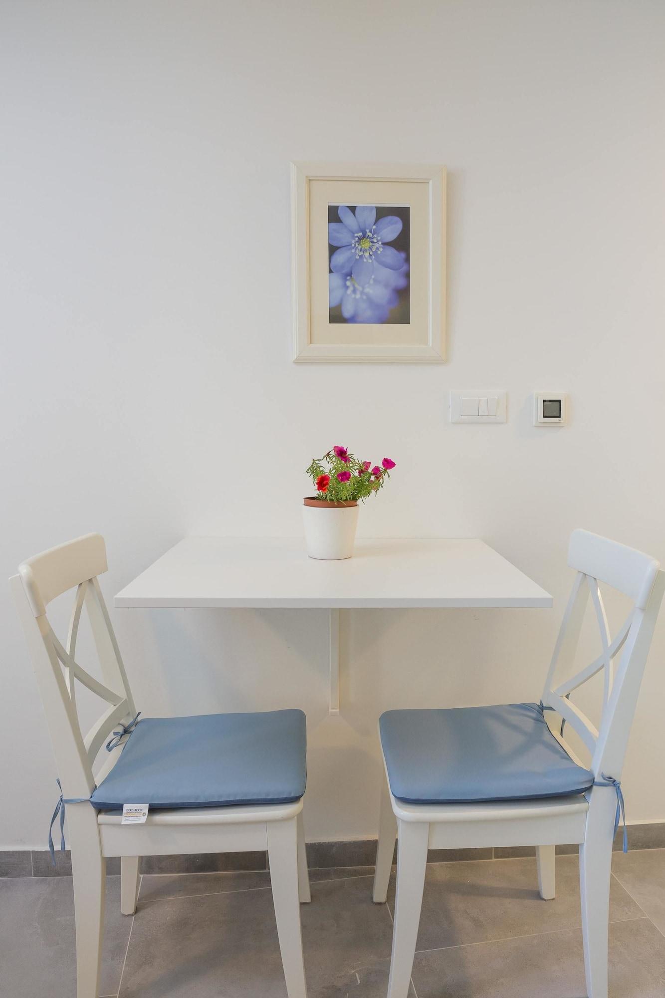 Split Center Suites מראה חיצוני תמונה