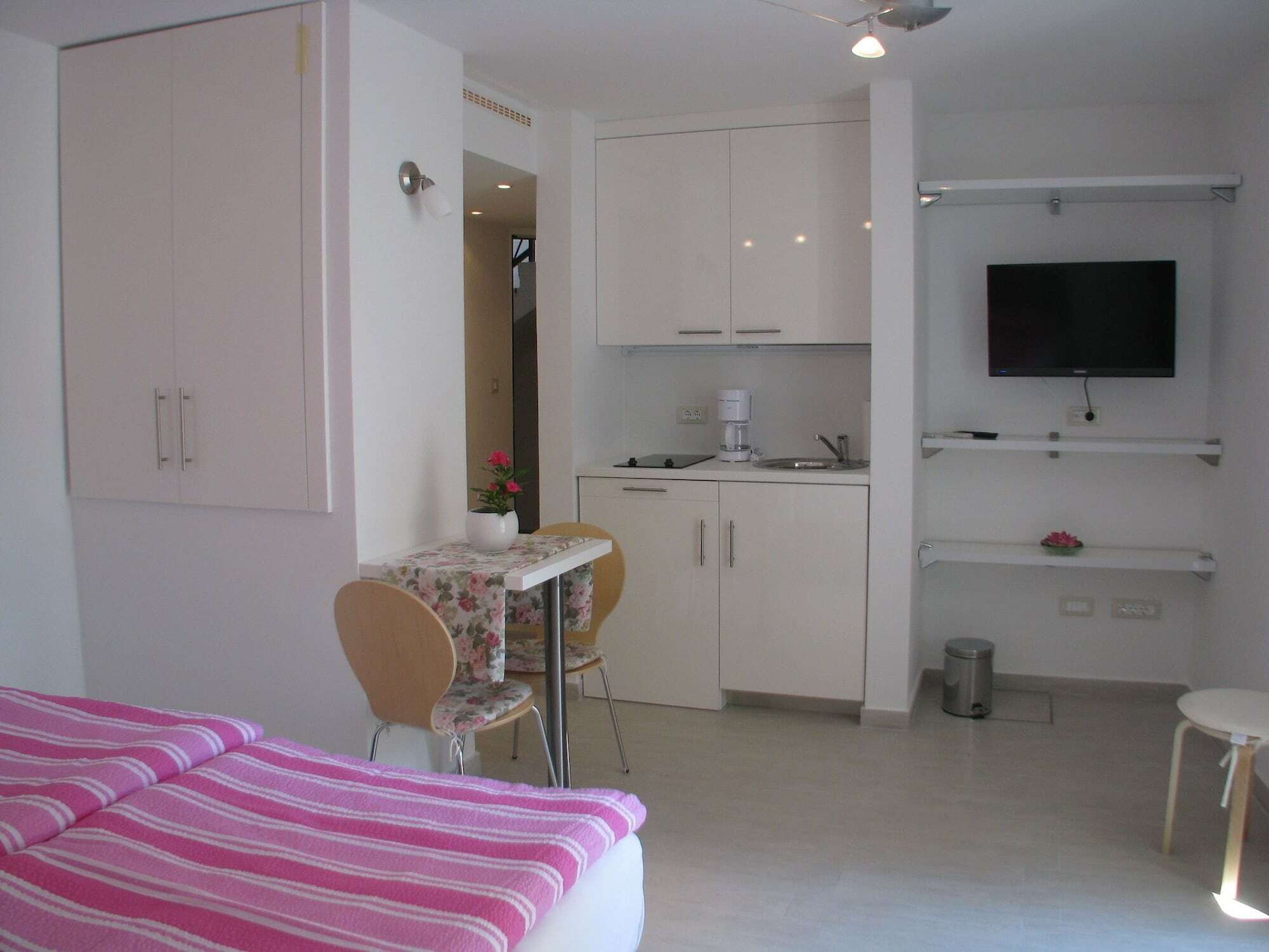 Split Center Suites מראה חיצוני תמונה