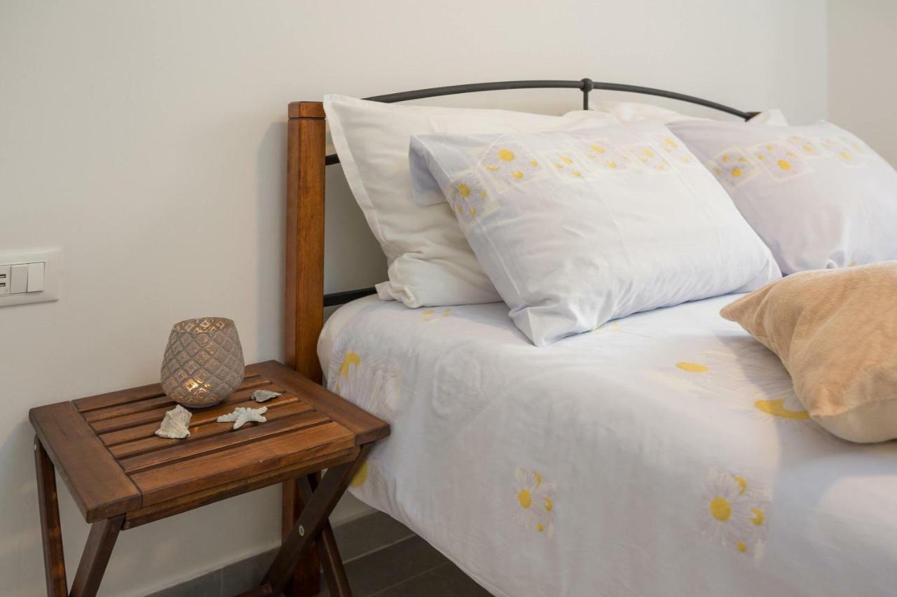 Split Center Suites מראה חיצוני תמונה