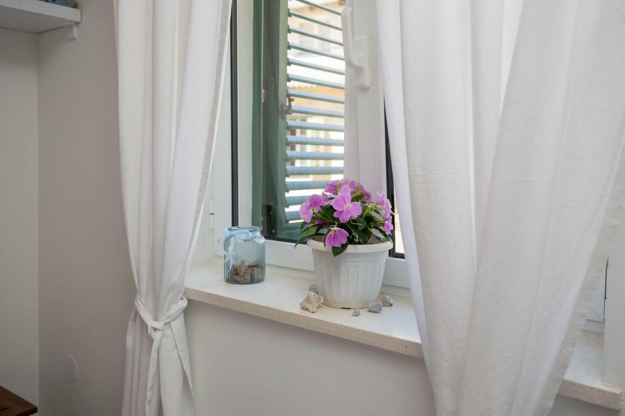 Split Center Suites מראה חיצוני תמונה